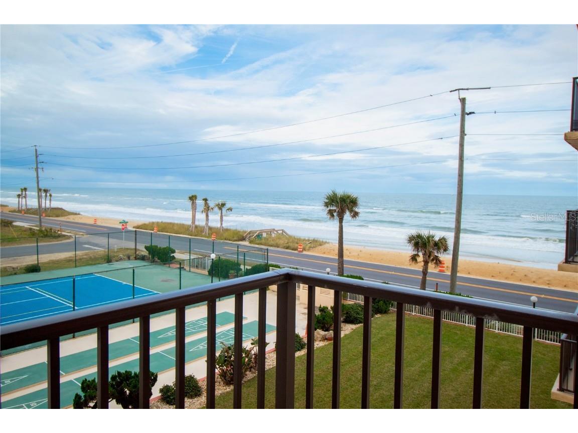 3600 S Ocean Shore Boulevard #314 Flagler Beach FL 32136 FC314824 image17