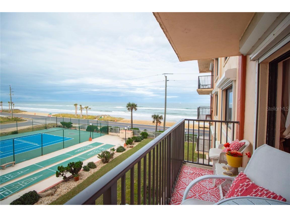 3600 S Ocean Shore Boulevard #314 Flagler Beach FL 32136 FC314824 image18