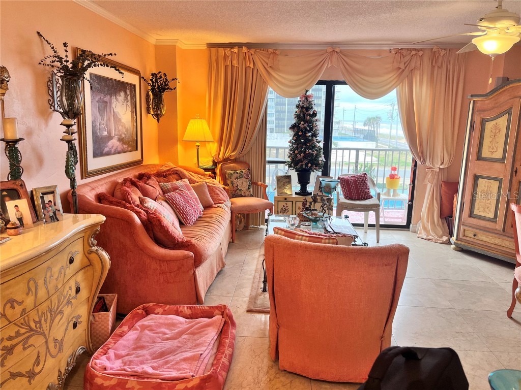 3600 S Ocean Shore Boulevard #314 Flagler Beach FL 32136 FC314824 image2