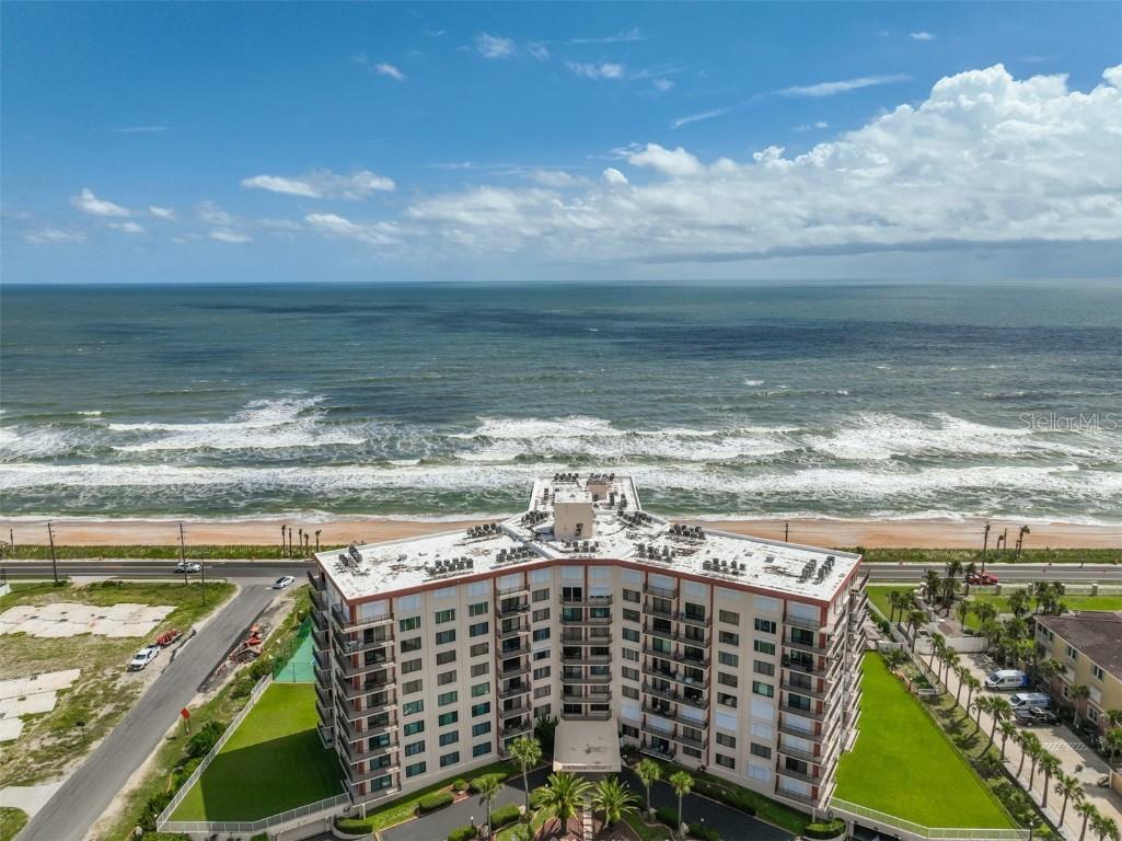 3600 S Ocean Shore Boulevard #314 Flagler Beach FL 32136 FC314824 image20