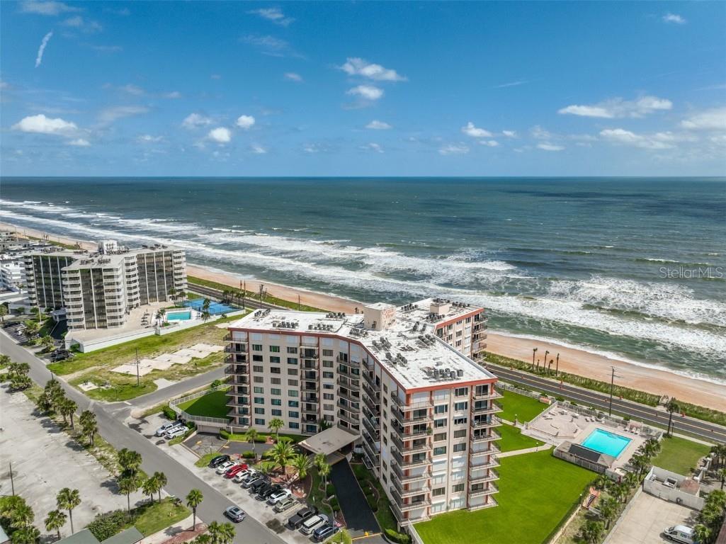 3600 S Ocean Shore Boulevard #314 Flagler Beach FL 32136 FC314824 image21