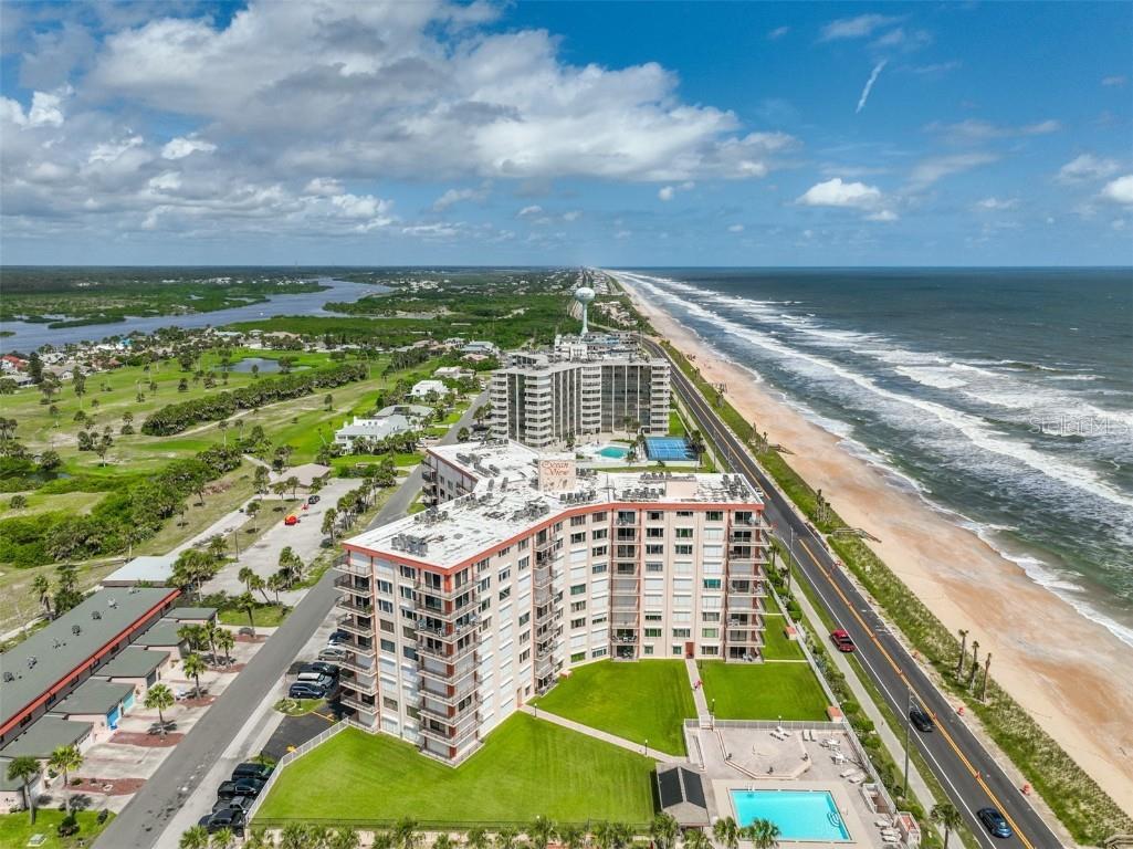 3600 S Ocean Shore Boulevard #314 Flagler Beach FL 32136 FC314824 image22
