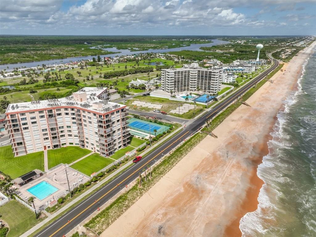 3600 S Ocean Shore Boulevard #314 Flagler Beach FL 32136 FC314824 image26