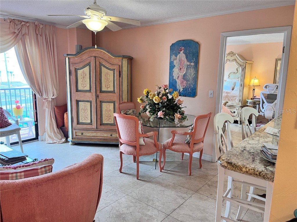 3600 S Ocean Shore Boulevard #314 Flagler Beach FL 32136 FC314824 image4