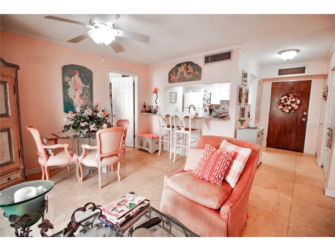 3600 S Ocean Shore Boulevard #314 Flagler Beach FL 32136 FC314824 image5