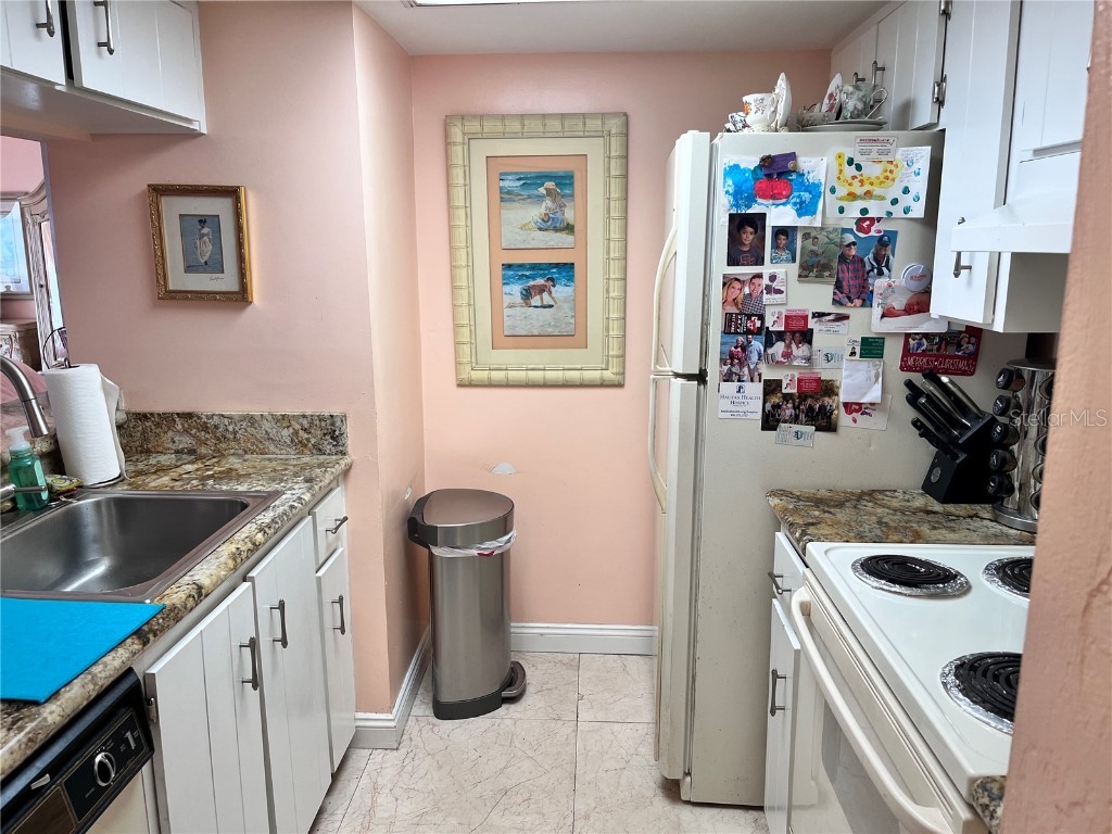 3600 S Ocean Shore Boulevard #314 Flagler Beach FL 32136 FC314824 image6