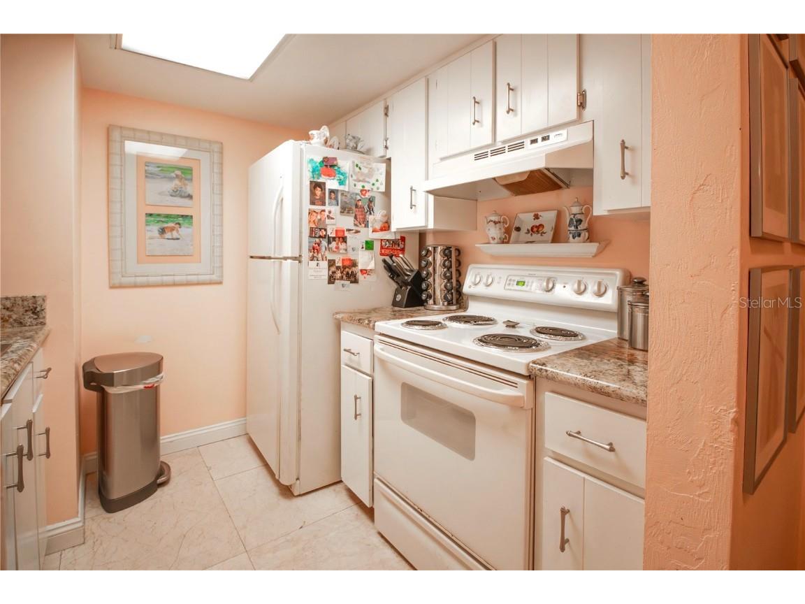 3600 S Ocean Shore Boulevard #314 Flagler Beach FL 32136 FC314824 image7