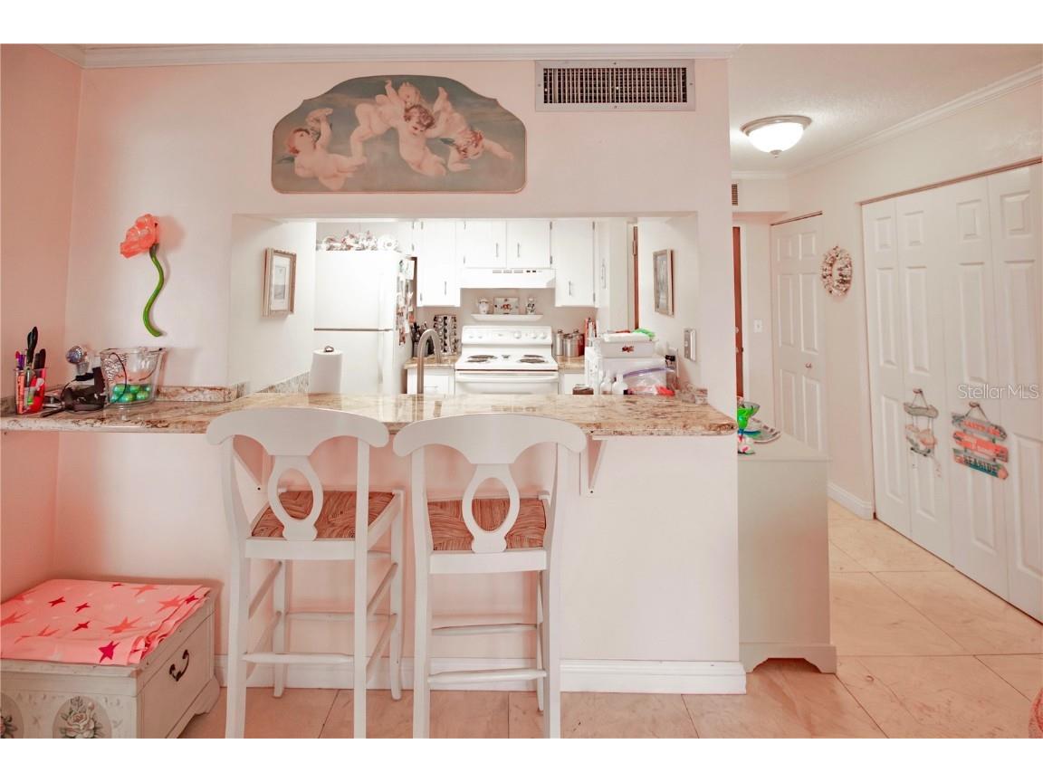 3600 S Ocean Shore Boulevard #314 Flagler Beach FL 32136 FC314824 image9