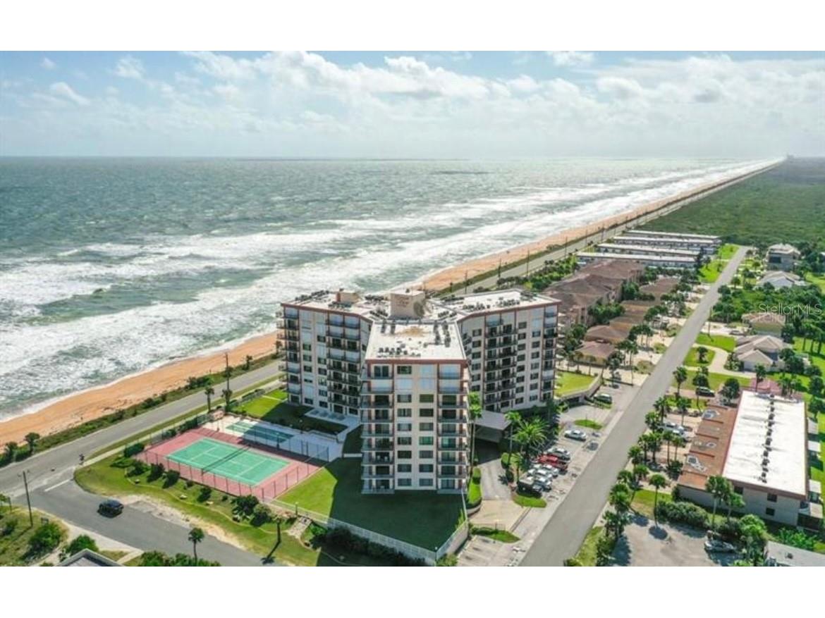 3600 S Ocean Shore Boulevard #415 Flagler Beach FL 32136 FC296388 image1