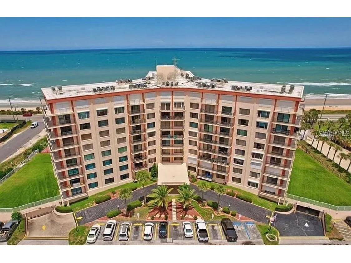 3600 S Ocean Shore Boulevard #417 Flagler Beach FL 32136 FC317402 image1