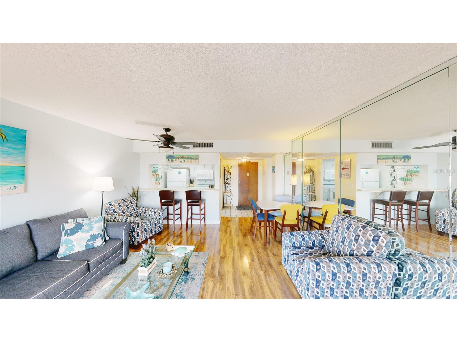 3600 S Ocean Shore Boulevard #417 Flagler Beach FL 32136 FC317402 image10
