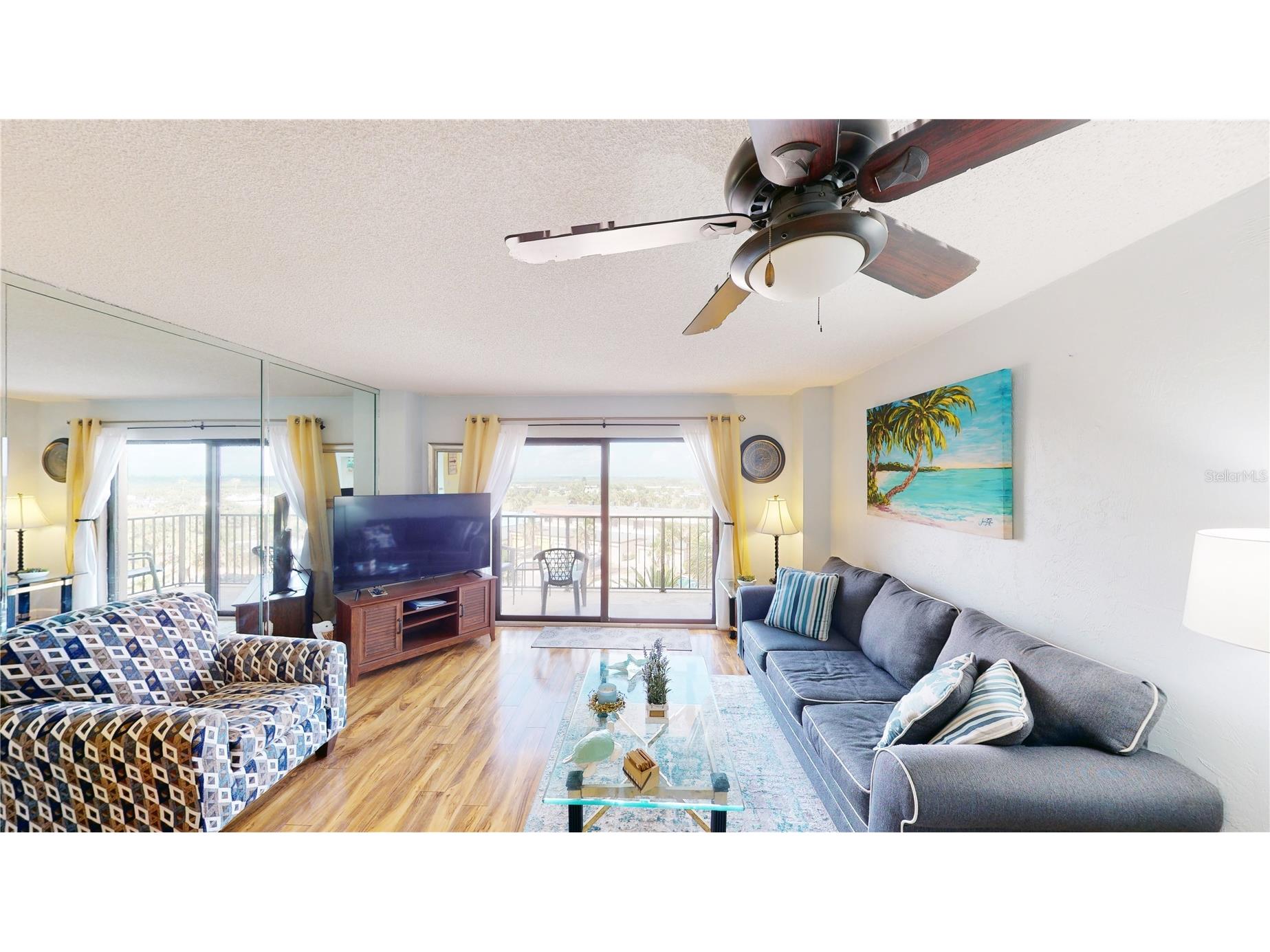 3600 S Ocean Shore Boulevard #417 Flagler Beach FL 32136 FC317402 image14