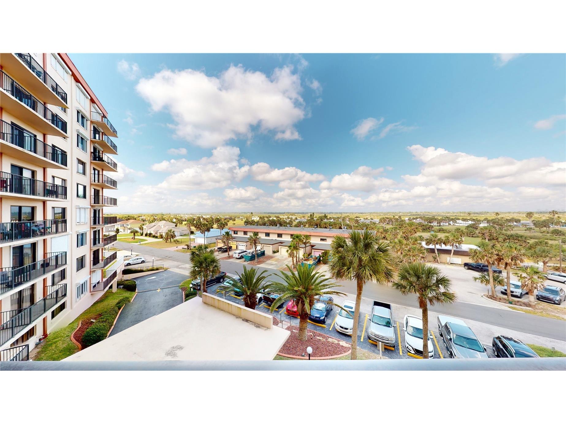 3600 S Ocean Shore Boulevard #417 Flagler Beach FL 32136 FC317402 image15