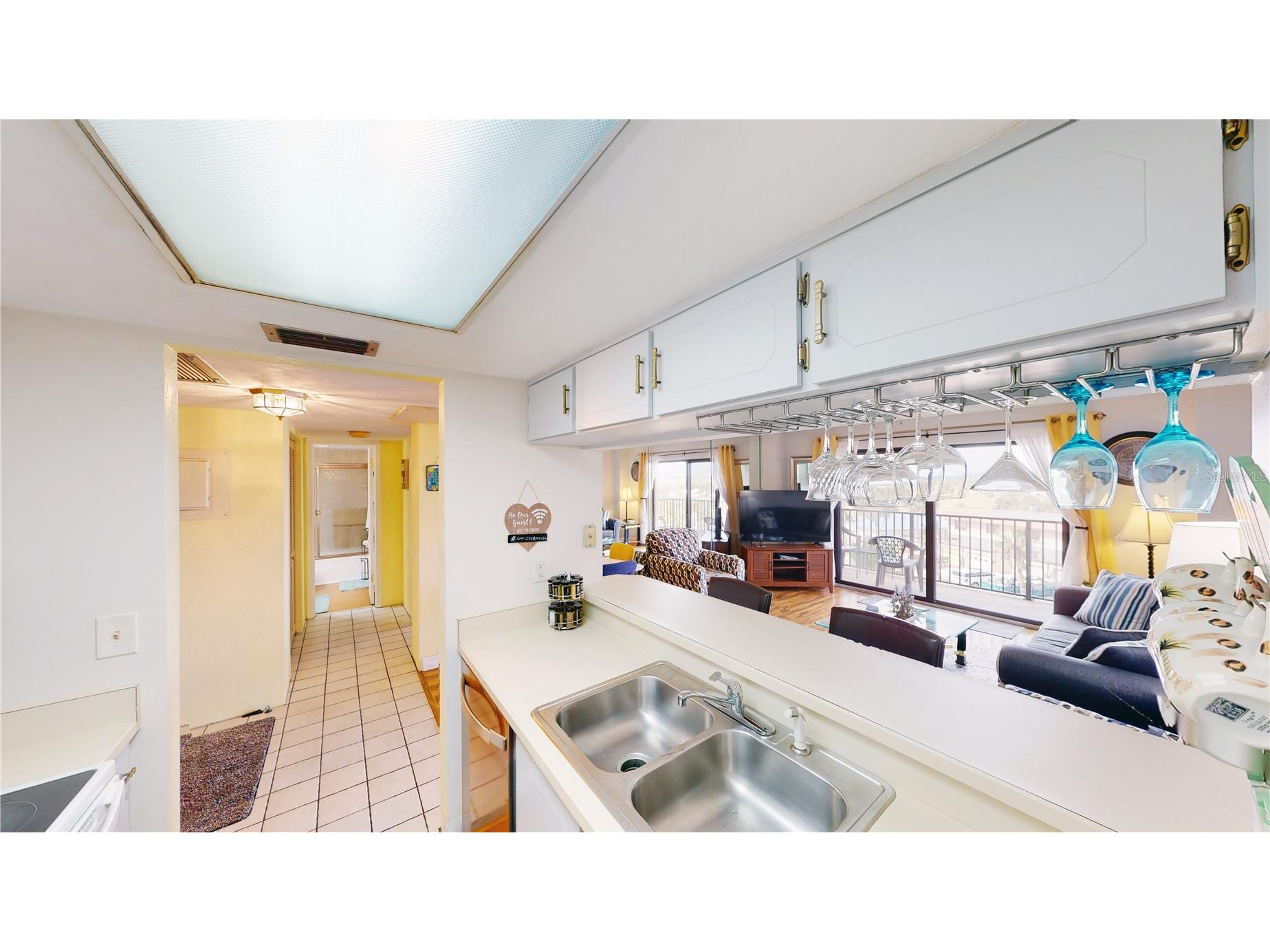 3600 S Ocean Shore Boulevard #417 Flagler Beach FL 32136 FC317402 image19