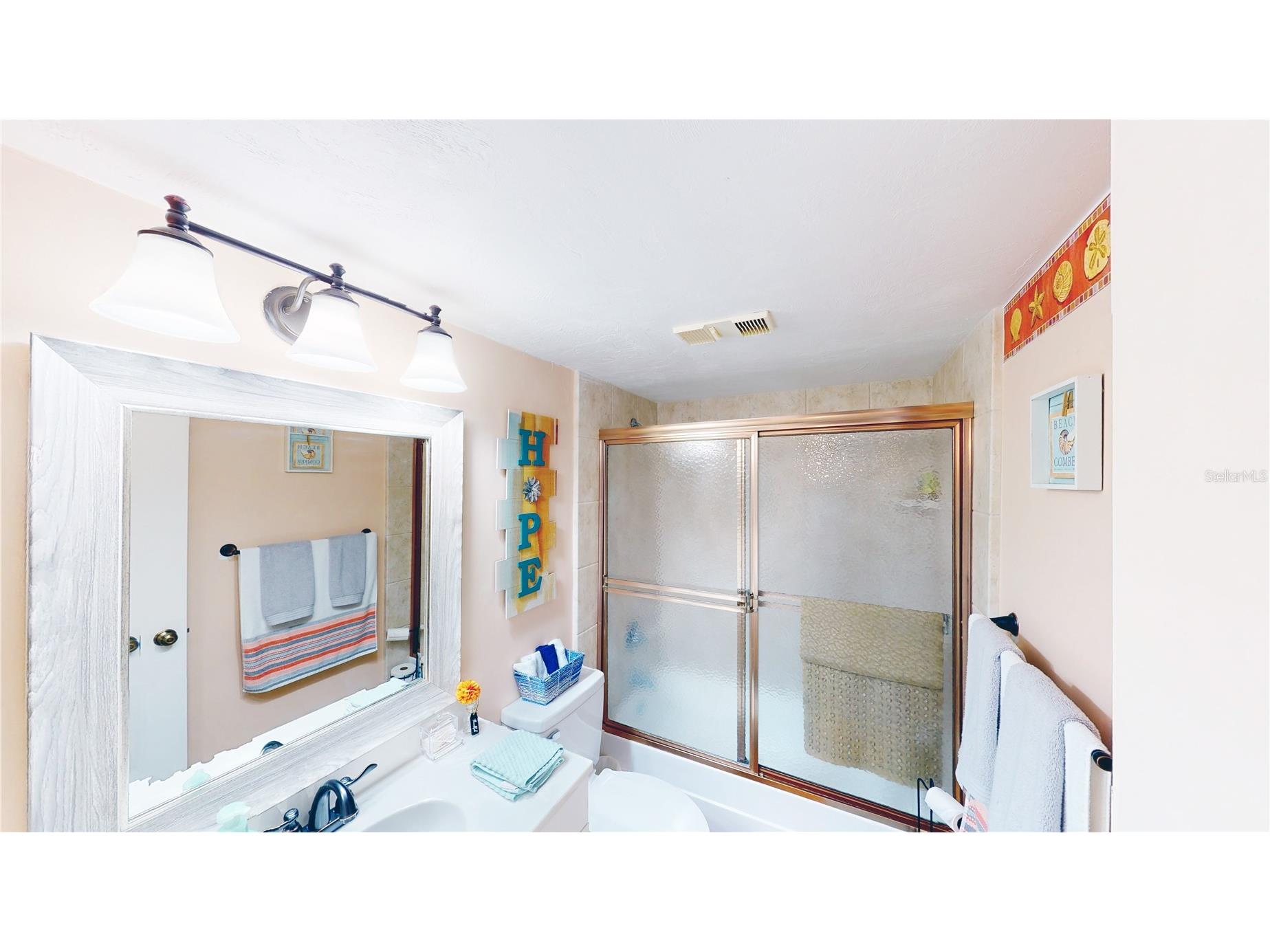 3600 S Ocean Shore Boulevard #417 Flagler Beach FL 32136 FC317402 image20