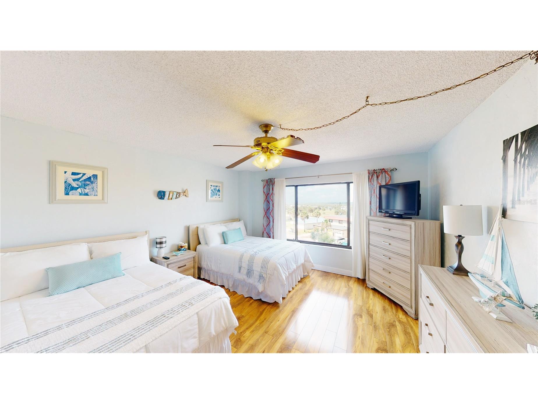 3600 S Ocean Shore Boulevard #417 Flagler Beach FL 32136 FC317402 image21