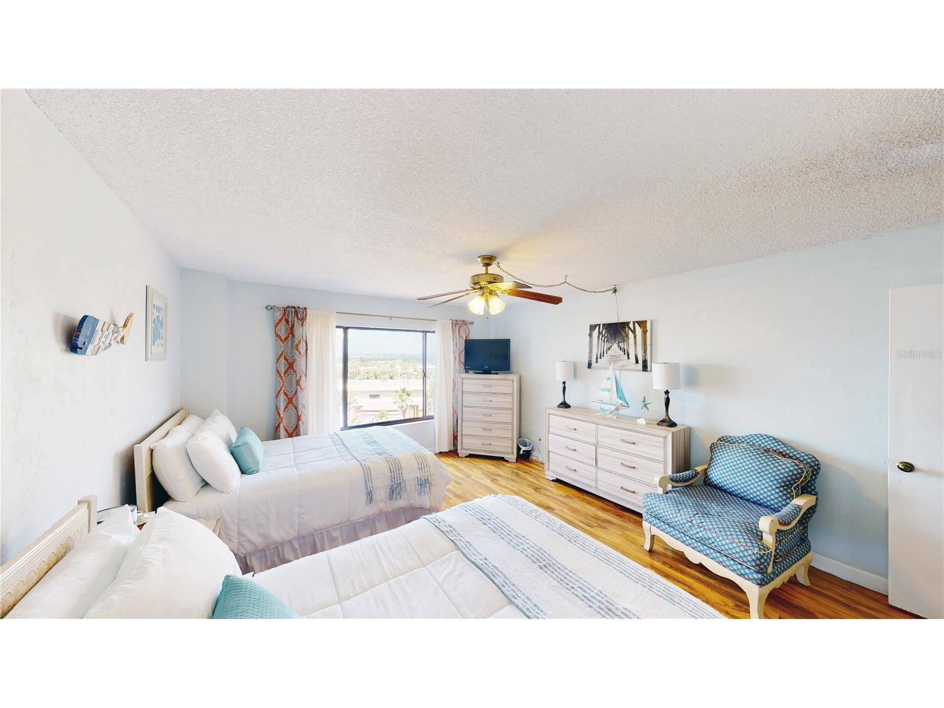 3600 S Ocean Shore Boulevard #417 Flagler Beach FL 32136 FC317402 image22