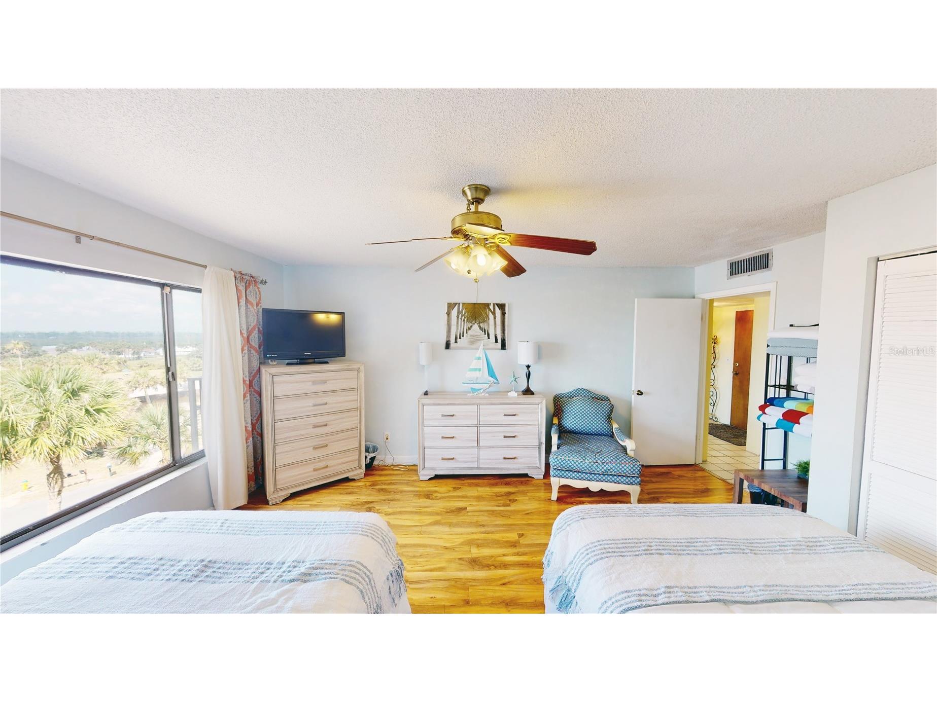 3600 S Ocean Shore Boulevard #417 Flagler Beach FL 32136 FC317402 image23