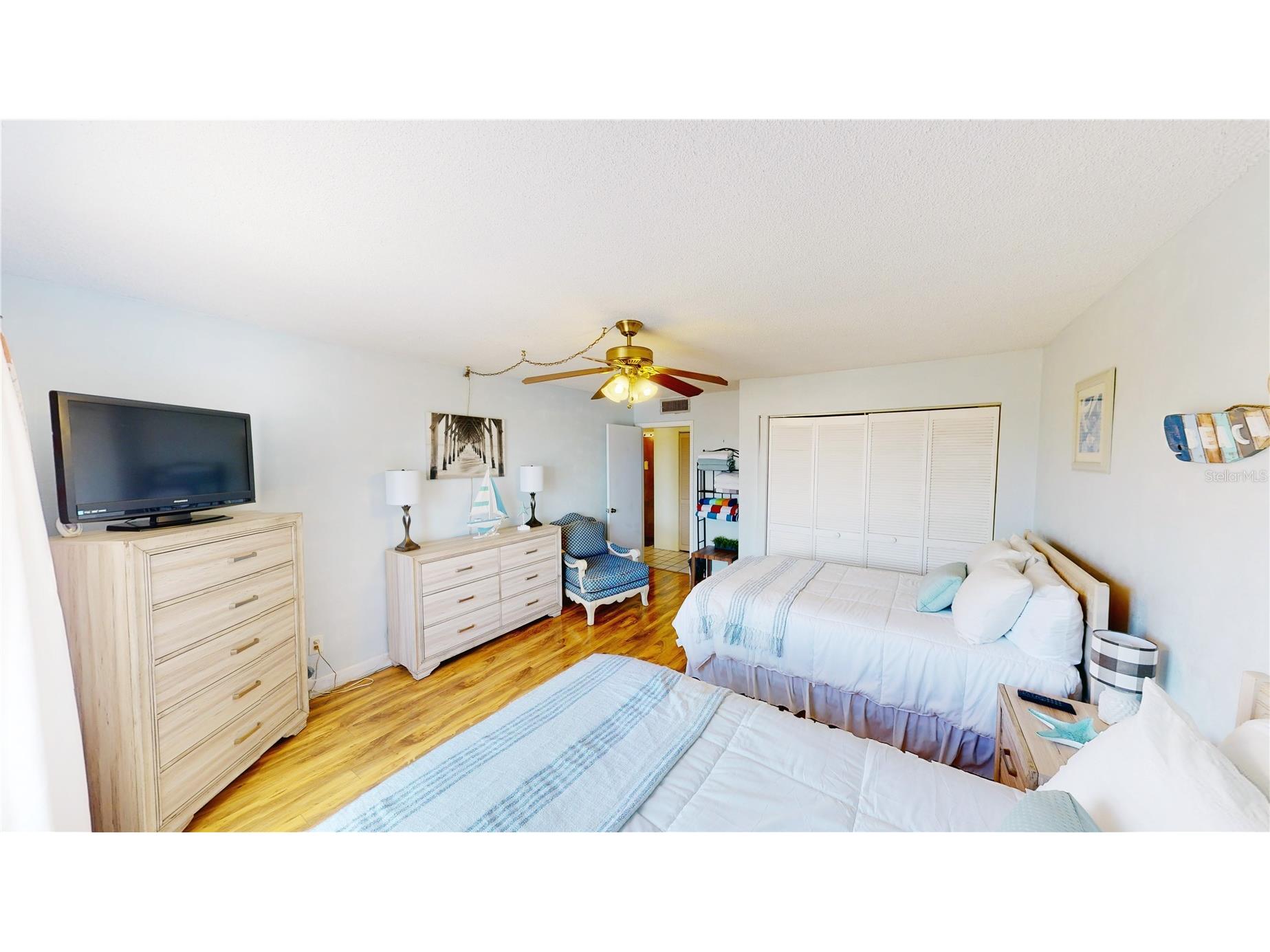 3600 S Ocean Shore Boulevard #417 Flagler Beach FL 32136 FC317402 image24
