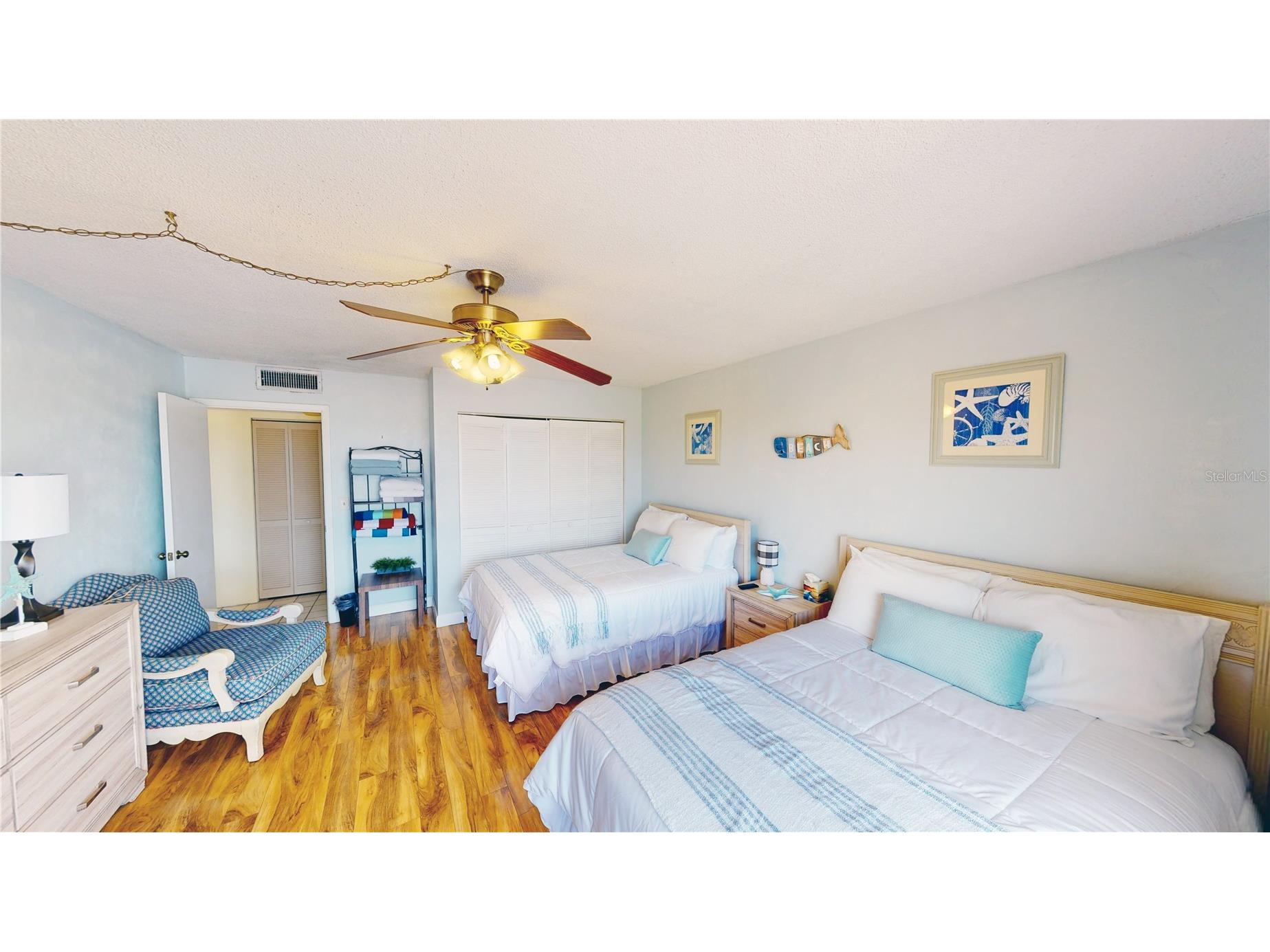 3600 S Ocean Shore Boulevard #417 Flagler Beach FL 32136 FC317402 image25