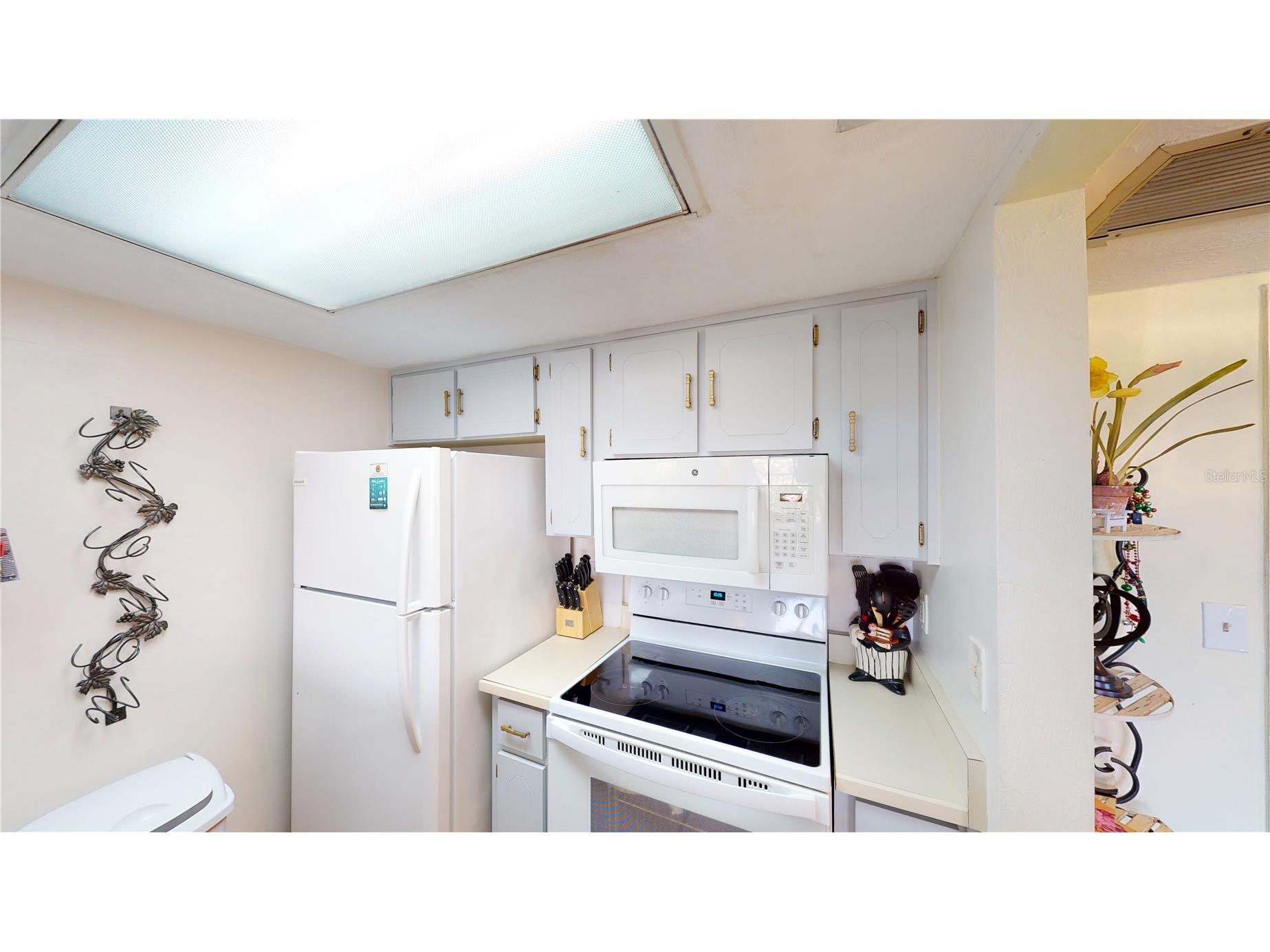 3600 S Ocean Shore Boulevard #417 Flagler Beach FL 32136 FC317402 image27