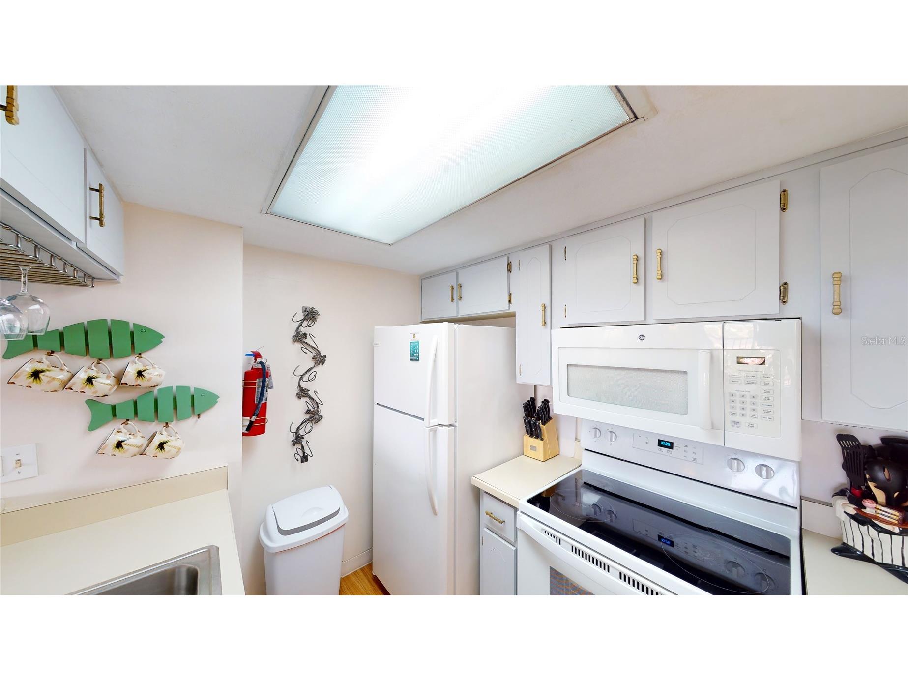 3600 S Ocean Shore Boulevard #417 Flagler Beach FL 32136 FC317402 image28