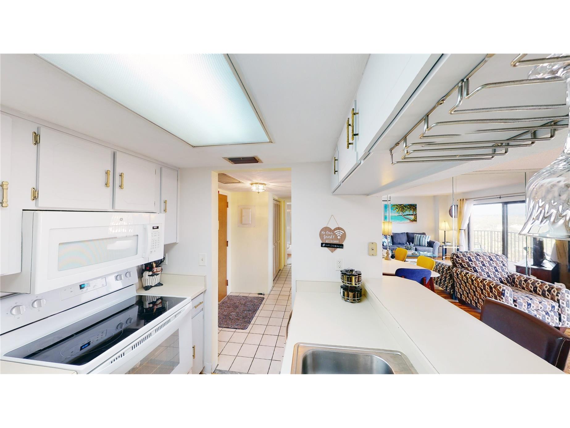 3600 S Ocean Shore Boulevard #417 Flagler Beach FL 32136 FC317402 image29