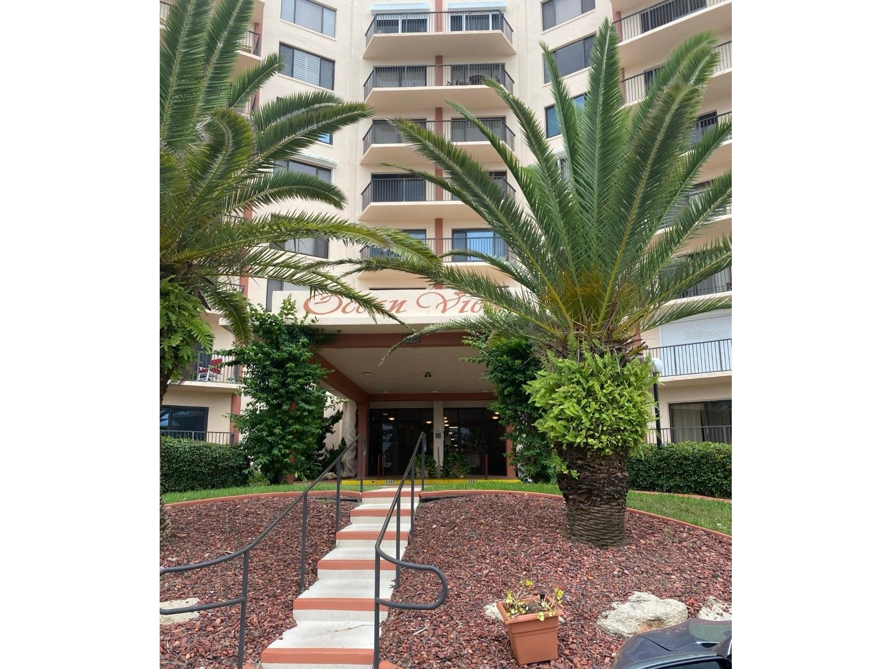 3600 S Ocean Shore Boulevard #417 Flagler Beach FL 32136 FC317402 image3