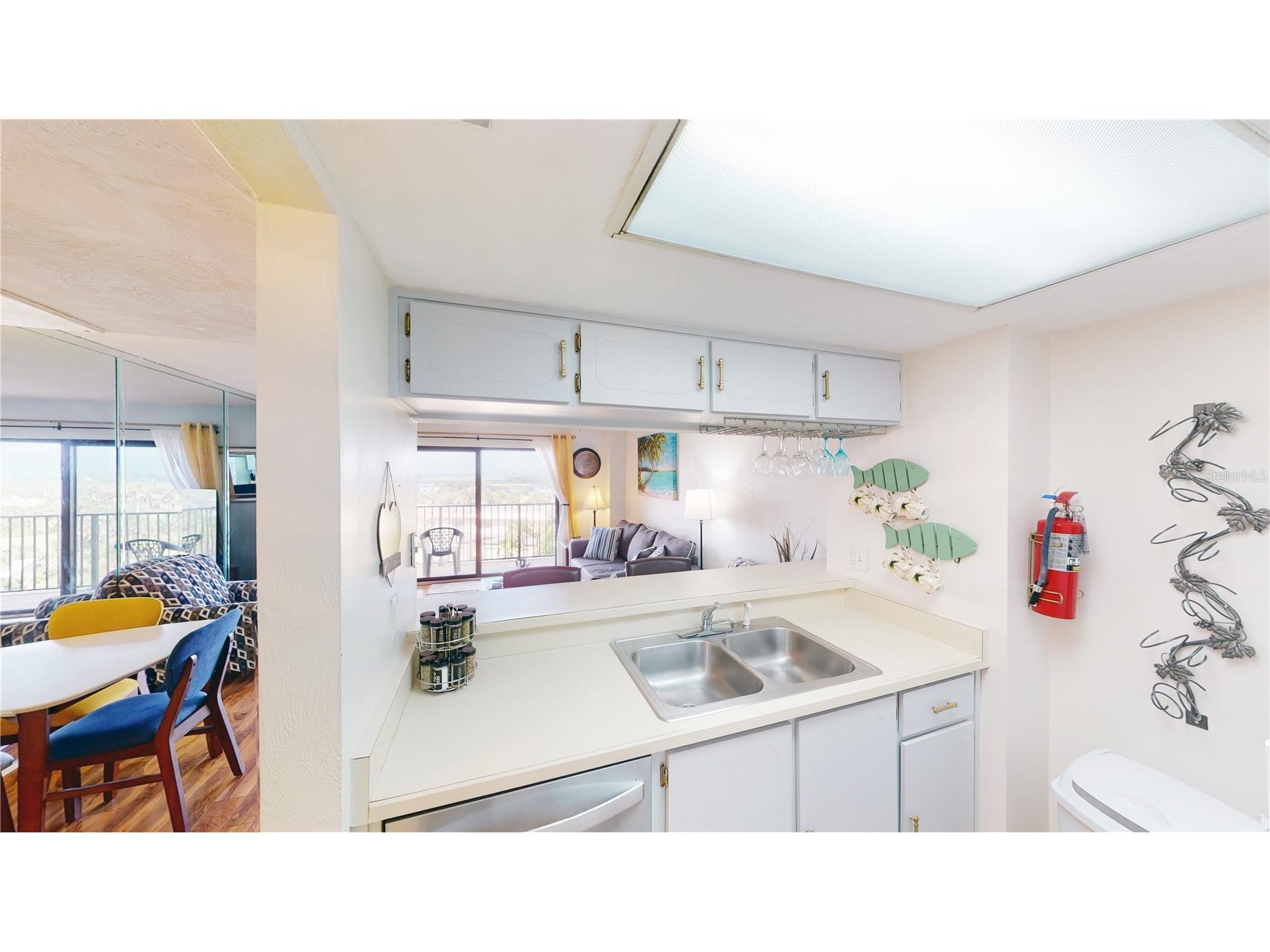 3600 S Ocean Shore Boulevard #417 Flagler Beach FL 32136 FC317402 image30