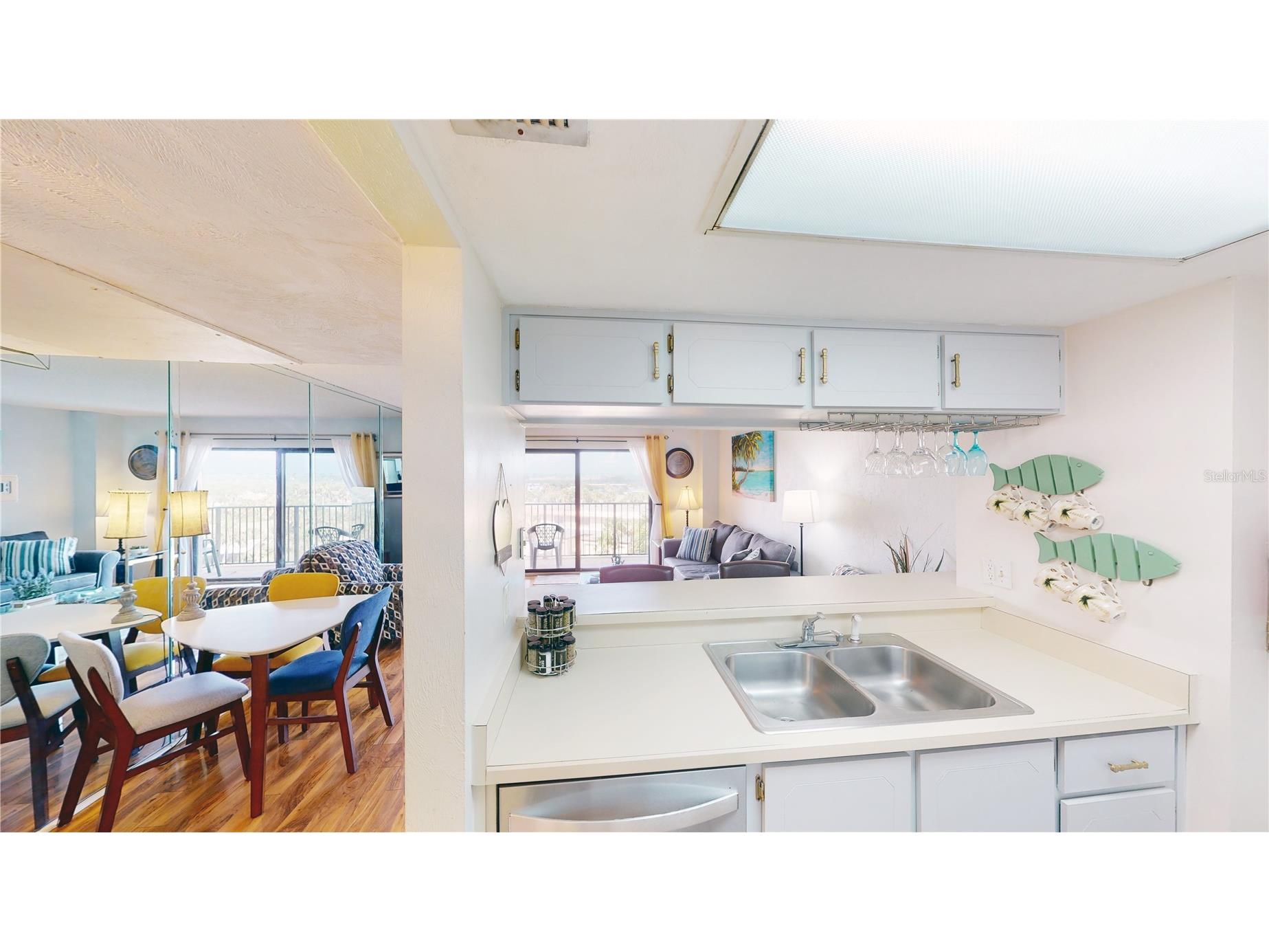 3600 S Ocean Shore Boulevard #417 Flagler Beach FL 32136 FC317402 image31