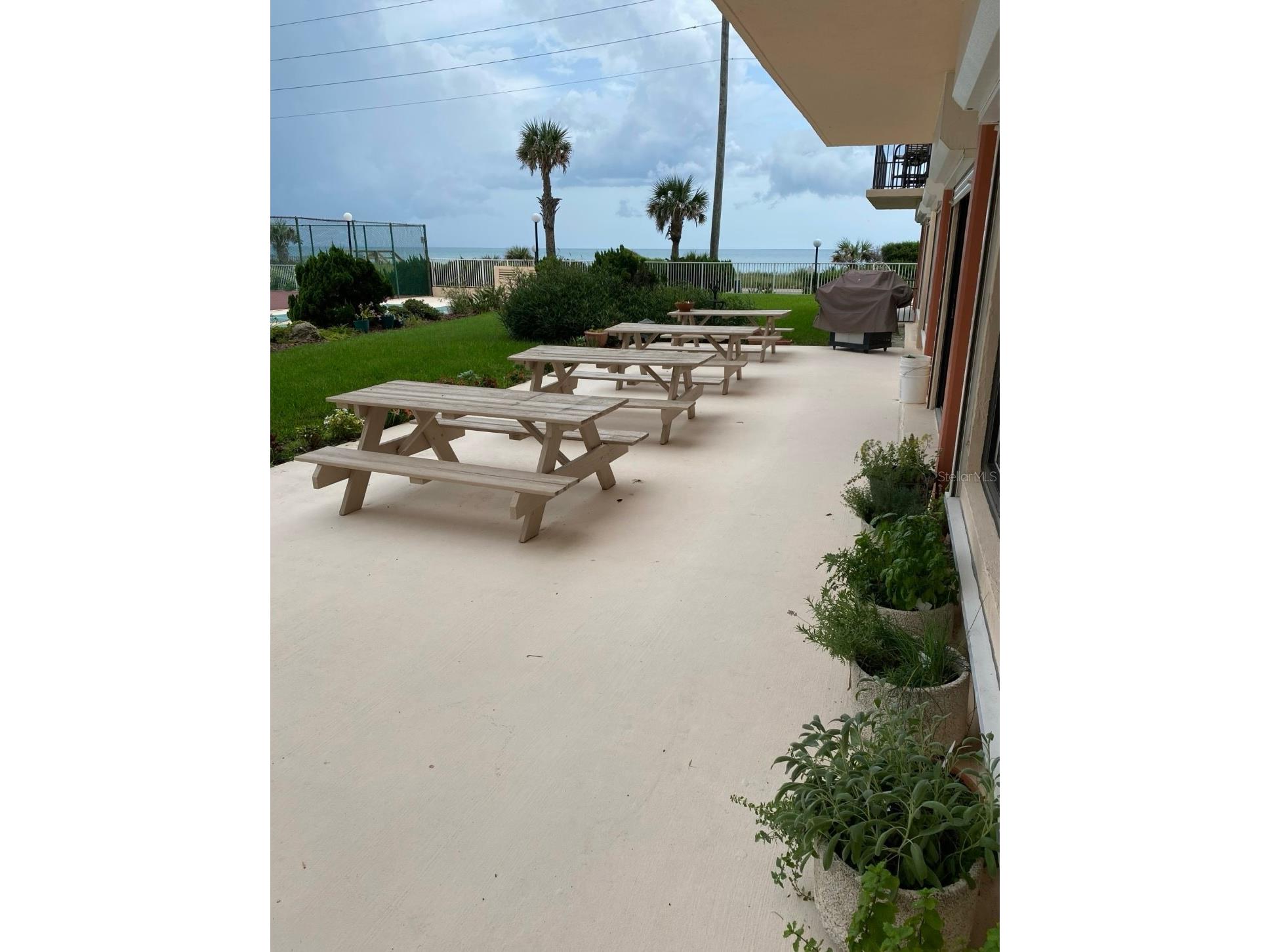 3600 S Ocean Shore Boulevard #417 Flagler Beach FL 32136 FC317402 image35