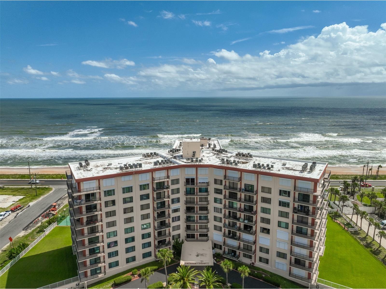 3600 S Ocean Shore Boulevard #417 Flagler Beach FL 32136 FC317402 image36
