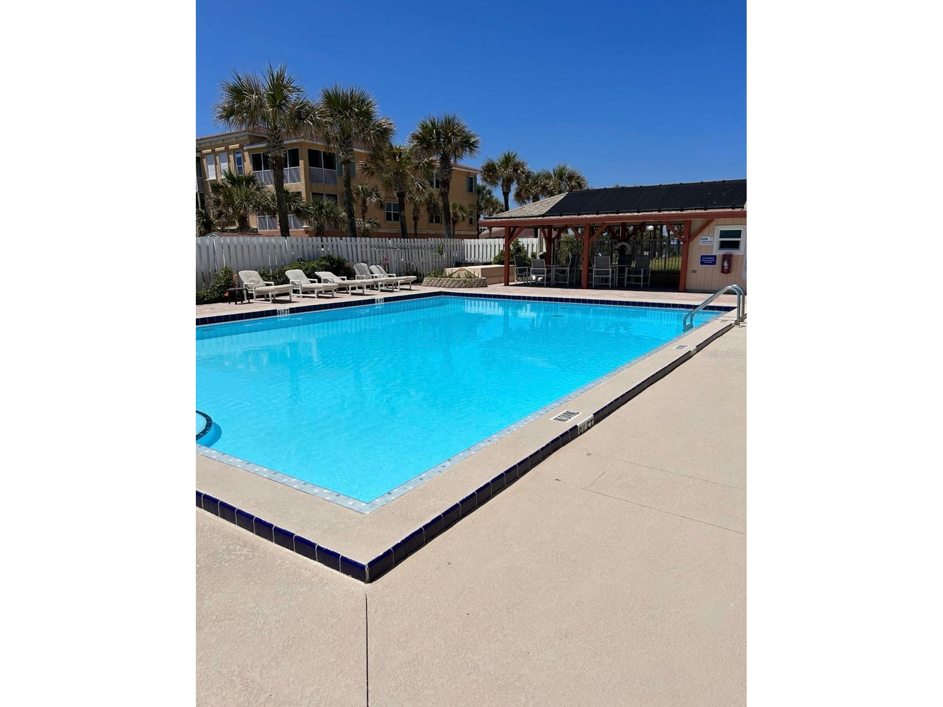 3600 S Ocean Shore Boulevard #417 Flagler Beach FL 32136 FC317402 image4