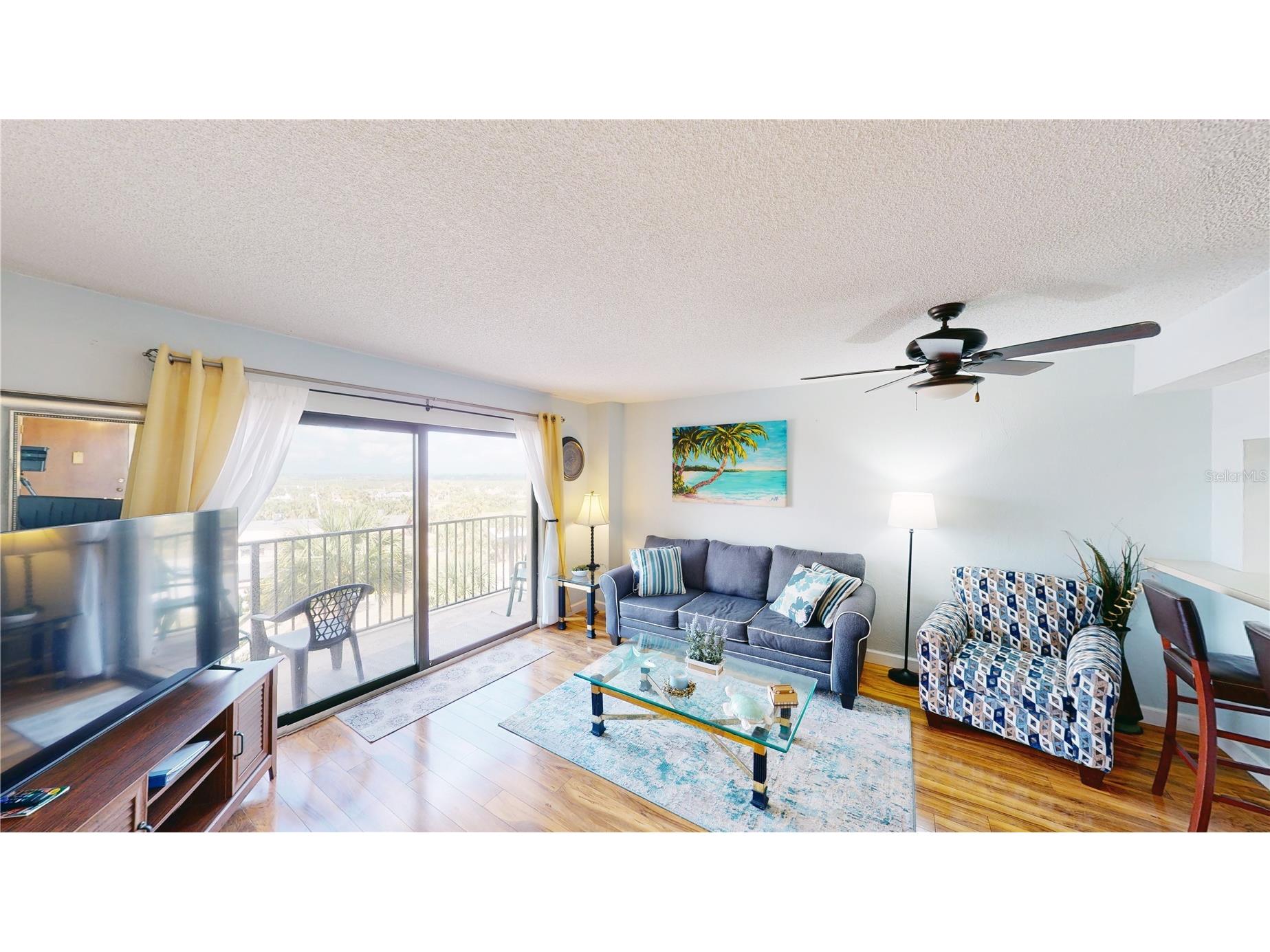 3600 S Ocean Shore Boulevard #417 Flagler Beach FL 32136 FC317402 image6
