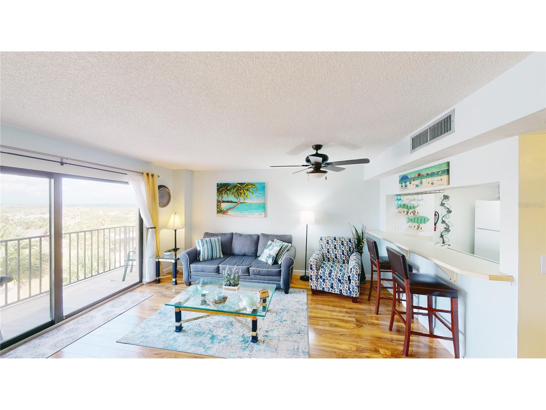 3600 S Ocean Shore Boulevard #417 Flagler Beach FL 32136 FC317402 image7