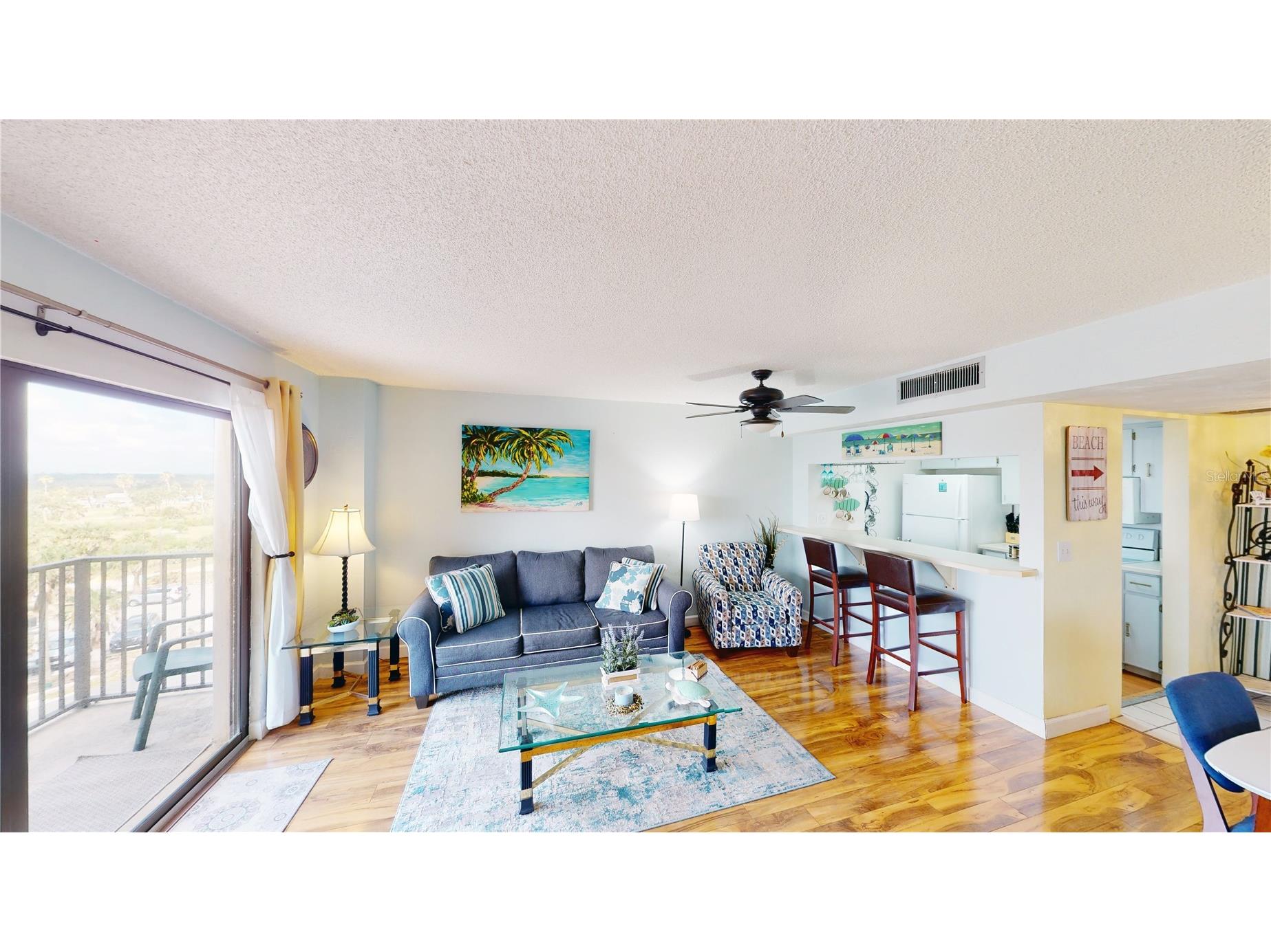 3600 S Ocean Shore Boulevard #417 Flagler Beach FL 32136 FC317402 image8
