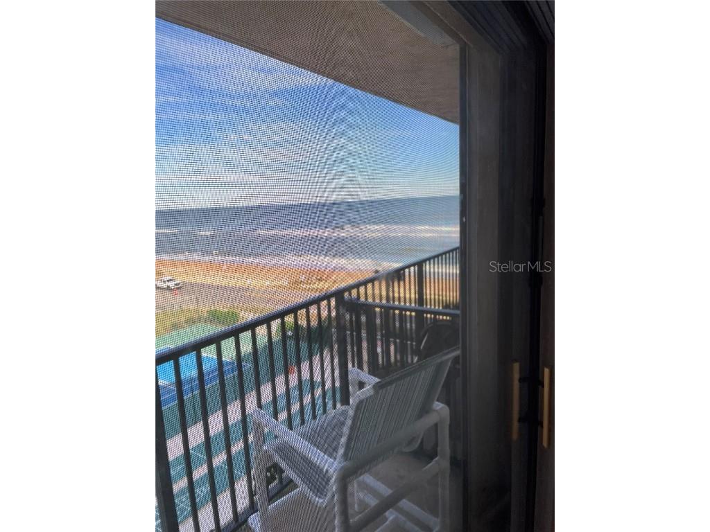 3600 S Ocean Shore Boulevard #513 Flagler Beach FL 32136 FC297176 image1