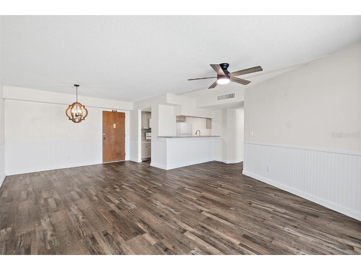 3600 S Ocean Shore Boulevard #613 Flagler Beach FL 32136 FC312468 image10