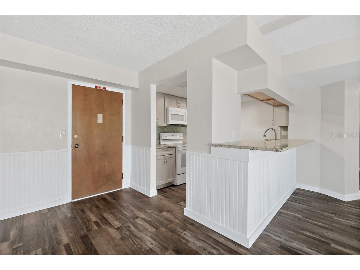 3600 S Ocean Shore Boulevard #613 Flagler Beach FL 32136 FC312468 image11