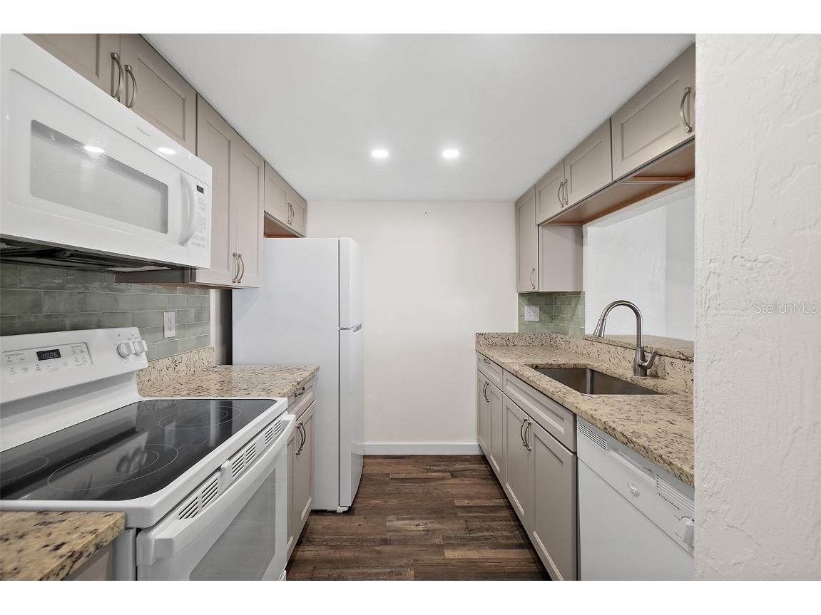 3600 S Ocean Shore Boulevard #613 Flagler Beach FL 32136 FC312468 image12