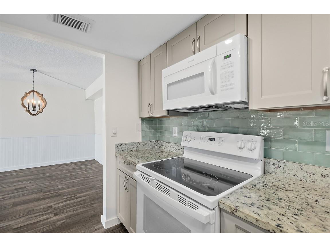 3600 S Ocean Shore Boulevard #613 Flagler Beach FL 32136 FC312468 image13