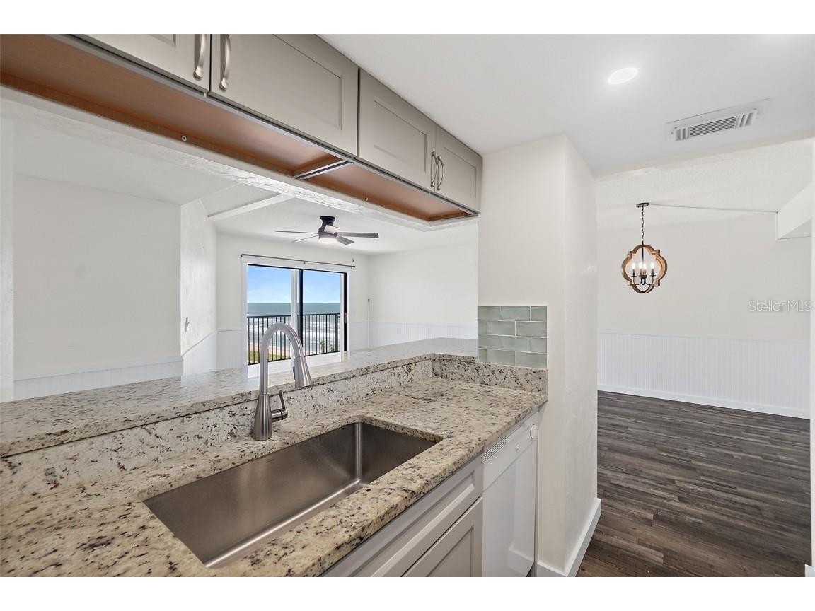 3600 S Ocean Shore Boulevard #613 Flagler Beach FL 32136 FC312468 image14