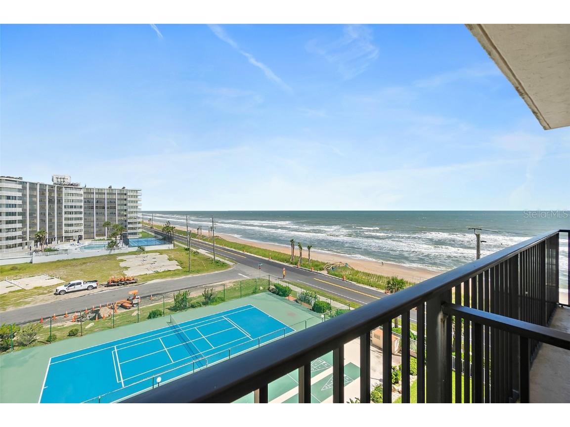 3600 S Ocean Shore Boulevard #613 Flagler Beach FL 32136 FC312468 image15