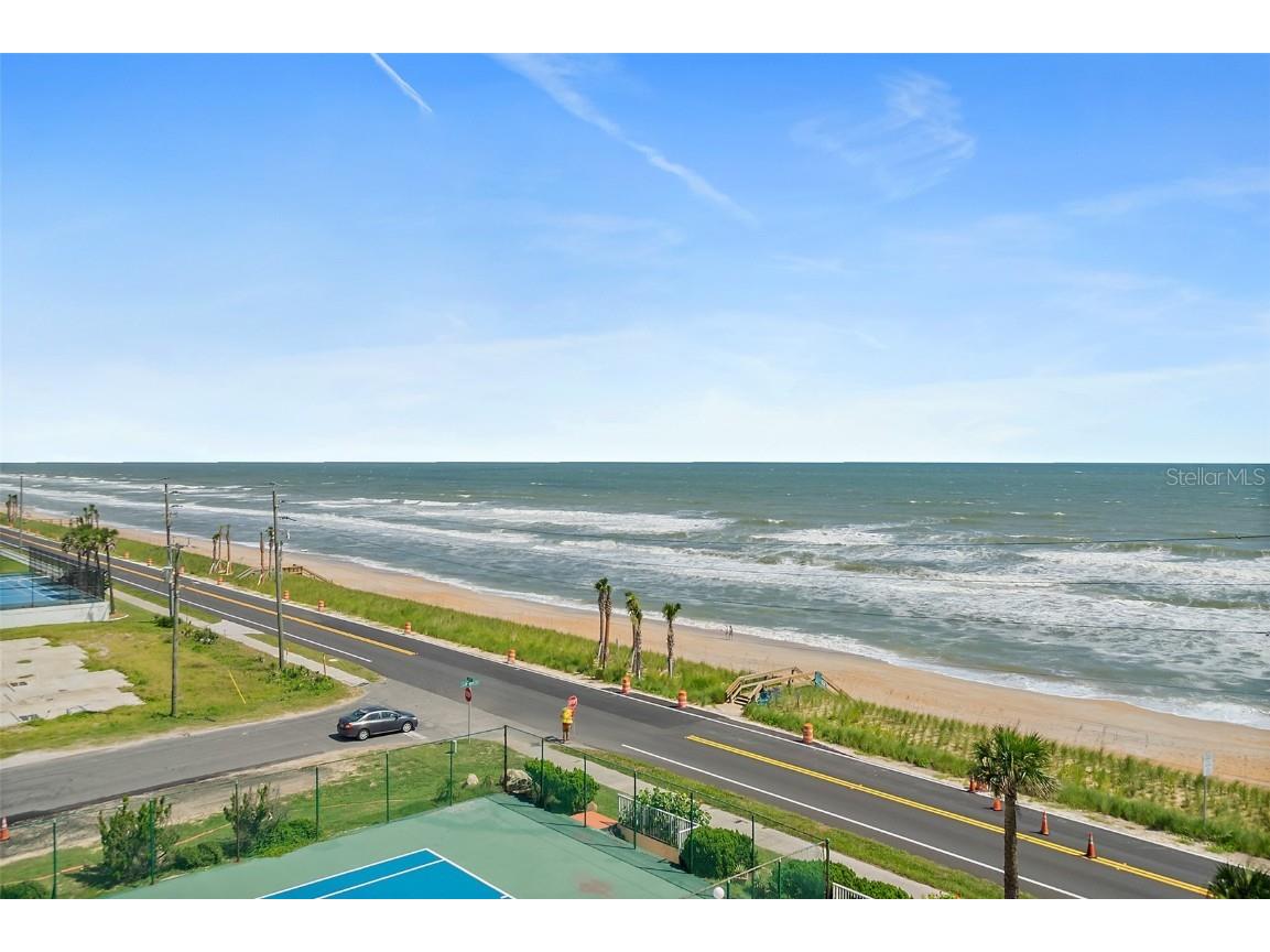 3600 S Ocean Shore Boulevard #613 Flagler Beach FL 32136 FC312468 image16