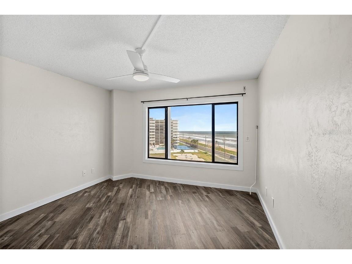 3600 S Ocean Shore Boulevard #613 Flagler Beach FL 32136 FC312468 image17