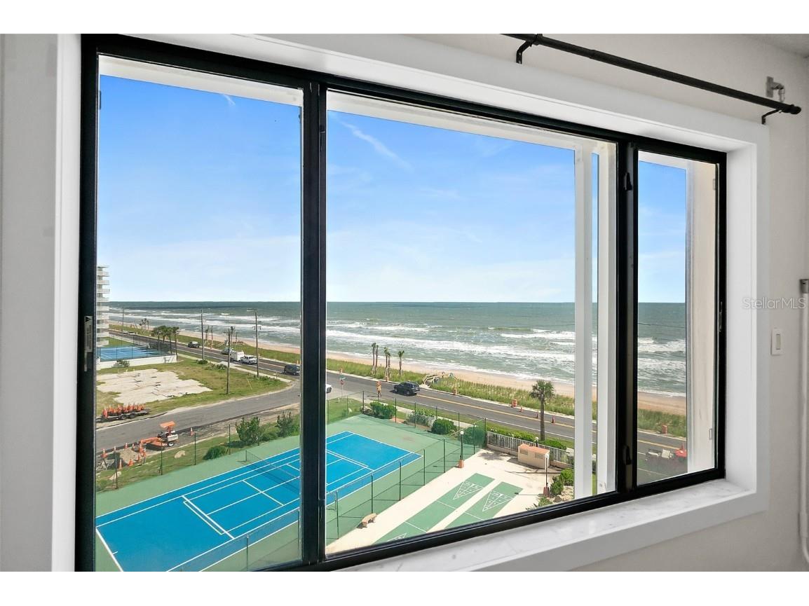 3600 S Ocean Shore Boulevard #613 Flagler Beach FL 32136 FC312468 image18