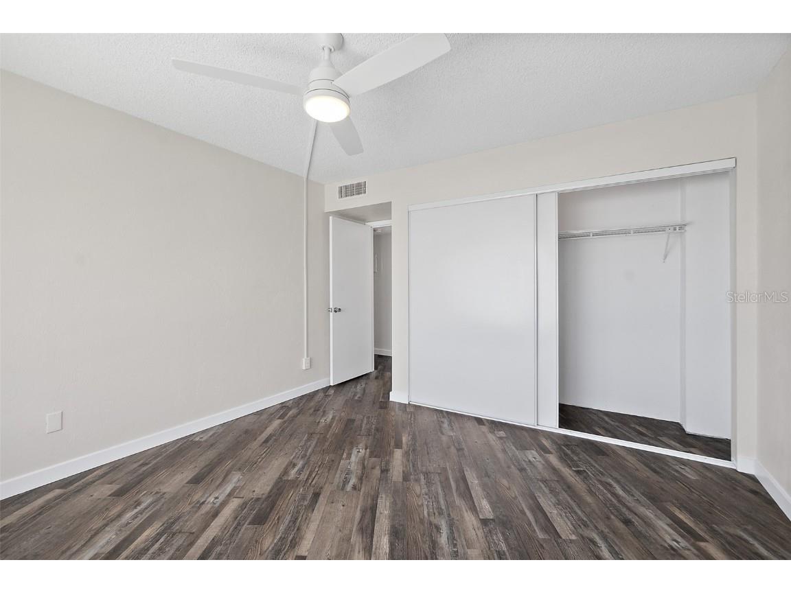 3600 S Ocean Shore Boulevard #613 Flagler Beach FL 32136 FC312468 image19