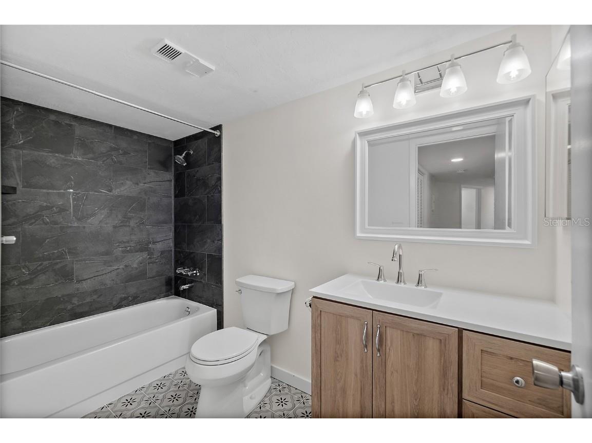 3600 S Ocean Shore Boulevard #613 Flagler Beach FL 32136 FC312468 image20