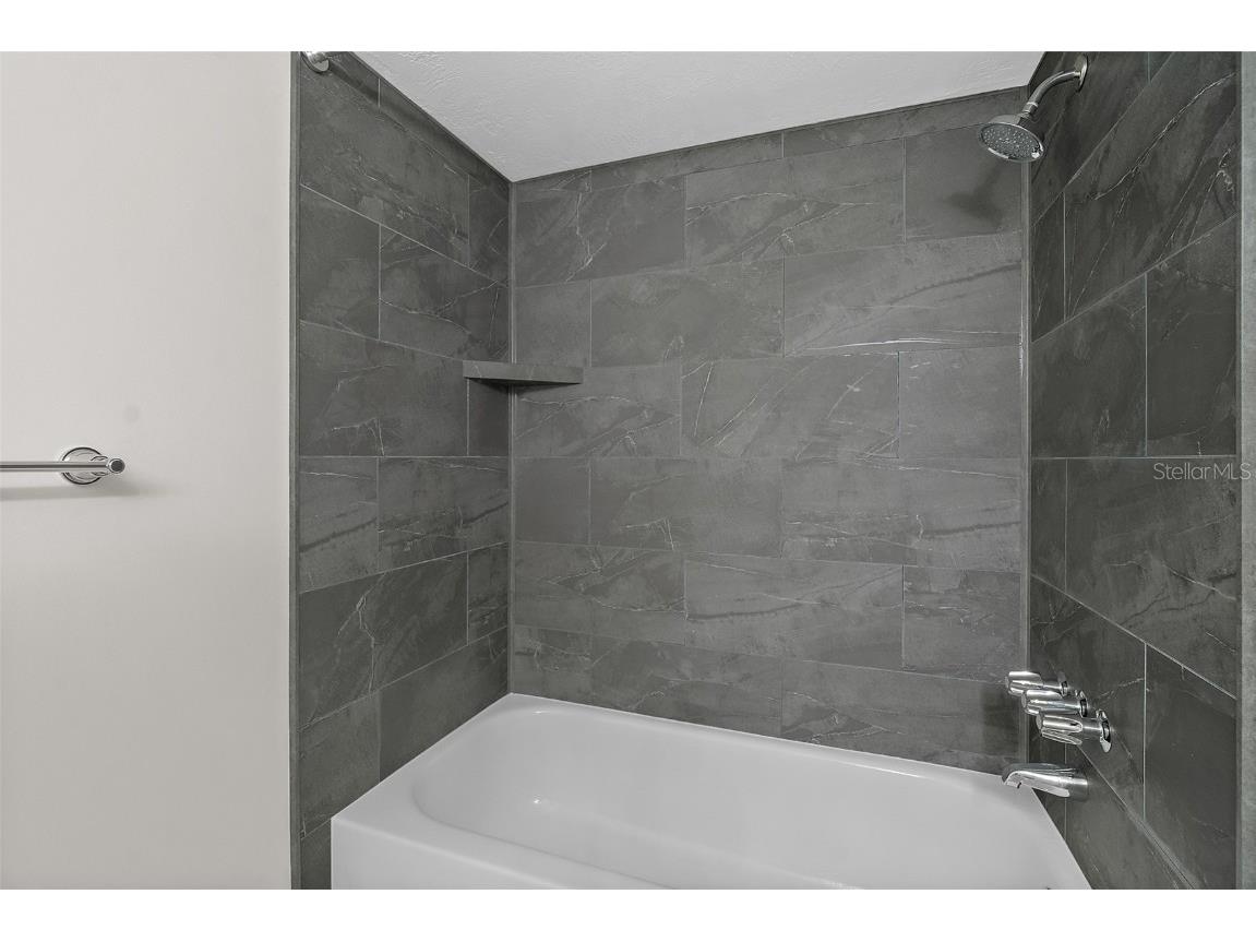 3600 S Ocean Shore Boulevard #613 Flagler Beach FL 32136 FC312468 image21