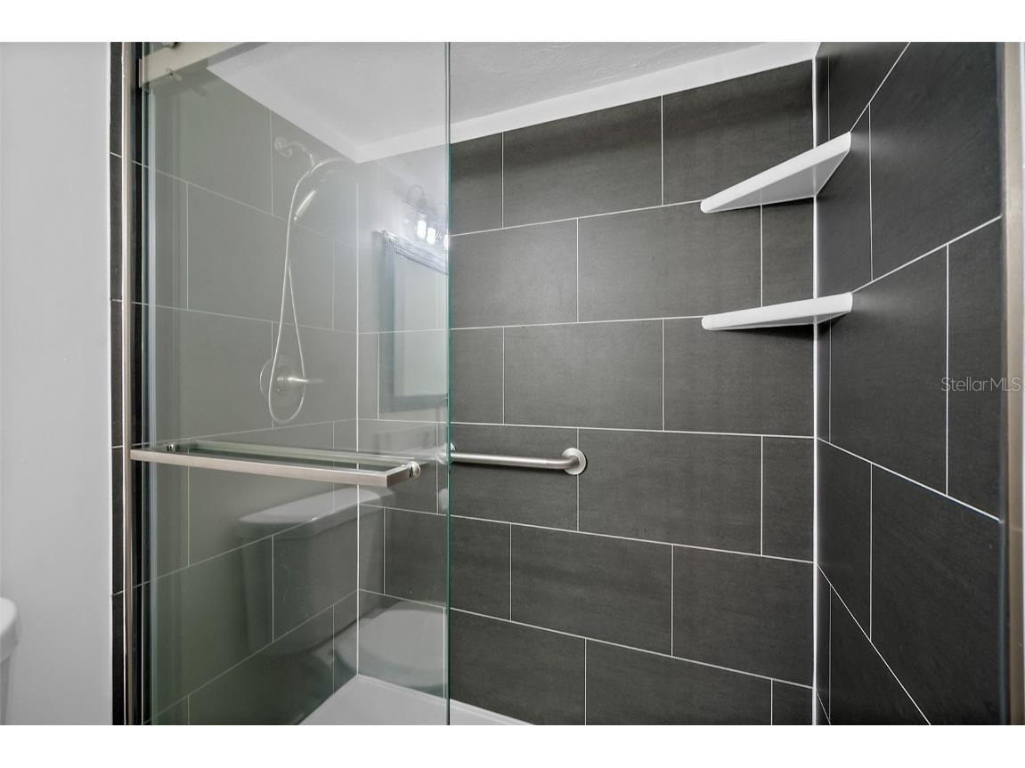 3600 S Ocean Shore Boulevard #613 Flagler Beach FL 32136 FC312468 image22